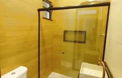 Imagem 5: Imóvel recém reformado no Centro de Nilópolis a 5 minutos á pé da...