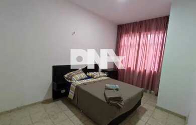 Imagem 10: Apartamento - / Residencial / Copacabana