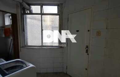 Imagem 13: Apartamento - / Residencial / Copacabana