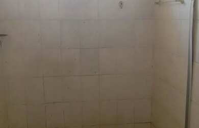 Imagem 7: Área Comercial no centro de Montes Claros .Valor Negociavel