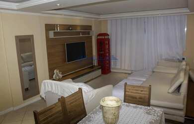 Imagem 4: Recreio dos Bandeirantes Casa 3 quartos, sendo 3 suites