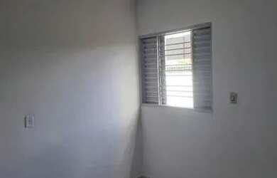 Imagem 5: Casa a venda na Estrutural