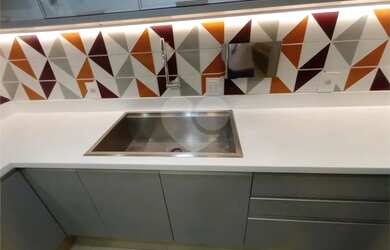 Imagem 14: Lajes Corporativas à venda ou para locação em Bela Vista - SP