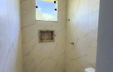 Imagem 8: Imóvel para venda tem 142 metros quadrados com 3 quartos