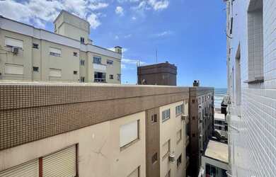 Imagem 14: Apartamento à venda no Zona Nova, Capão da Canoa