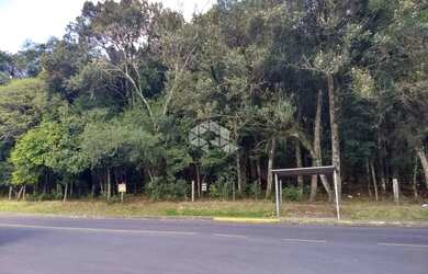 Imagem: O terreno à venda possui 3120m² de Área e está localizado