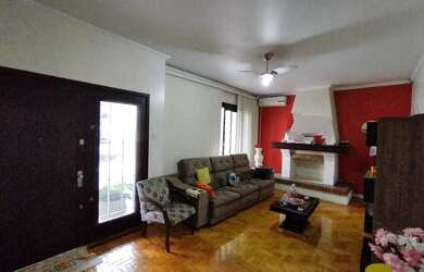 Imagem 4: SAO LEOPOLDO - CASA - SCHARLAU