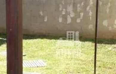 Imagem 6: Casa com 2 quartos à venda, 100 m² por R$ 280.000 - Jardim Atlântico...