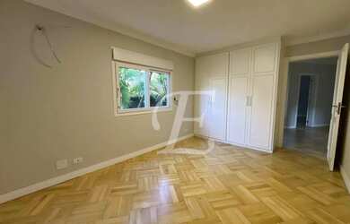 Imagem 10: Casa com 4 suites para alugar, 507 m² por R$ 79.560/mês