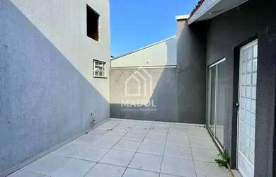 Imagem 3: Casa a venda no Bairro La Fiore