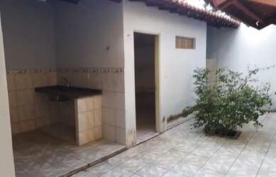 Imagem 12: Aluga-se Casa Duplex bairro Nova Betânia