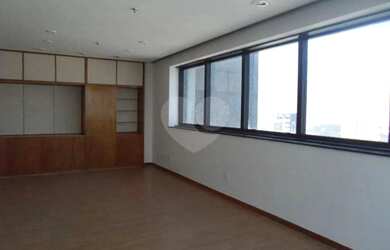 Imagem 13: Salas para locação em Santana - SP