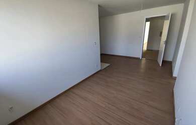 Imagem 5: VENDO APARTAMENTO EXCELENTE OPORTUNIDADE R$ 175MIL , DIRETAMENTE COM O...