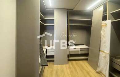 Imagem 13: Sobrado no Portal do Sol II