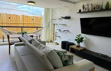 Imagem 11: OPORTUNIDADE BURAQUINHO