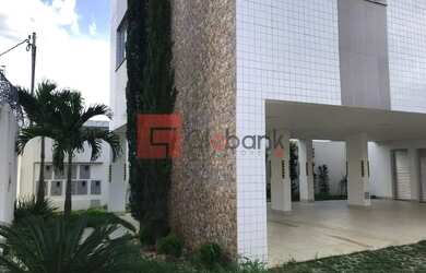 Imagem 16: Apartamento em Montes Claros, no bairro Ibituruna, à venda