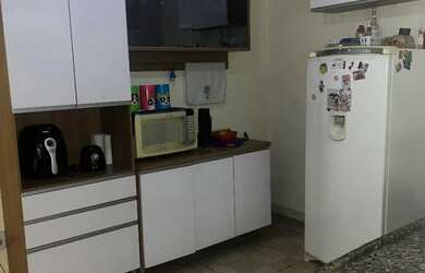 Imagem 5: Vendo casa em Betim