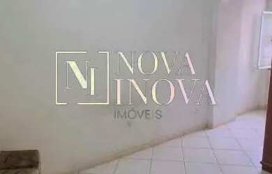 Imagem 13: Apartamento 2 quartos em Copacabana