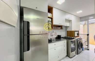 Imagem 12: A-14423- Excelente apartamento térreo no Residencial Bela Parnamirim