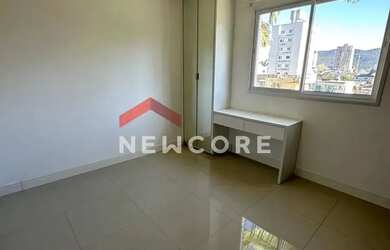 Imagem 10: Apartamento em Rua 256 - Meia Praia - Itapema/SC