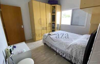 Imagem 8: Casa Condomínio - Parque Mirante do Vale - Jacareí - 540m²