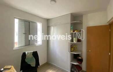 Imagem 10: Venda Área Privativa Sagrada Família Belo Horizonte