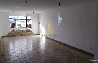 Imagem 3: Sala comercial em Penha de França - SP 54m², 2 banheiros por R$2.050...