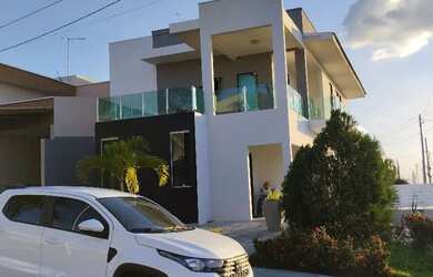 Imagem 2: OPORTUNIDADE DUPLEX SERRA VILLE