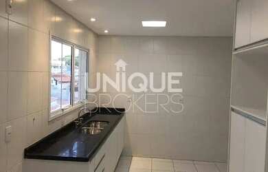 Imagem 9: Apartamento para locação no Residencial Campos Elísios em Jundiaí - SP