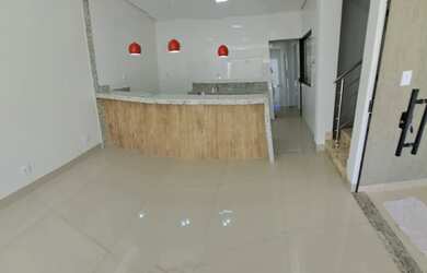 Imagem 5: Oportunidade/Bairro IBITURUNA!!!