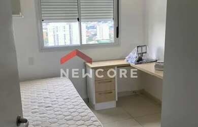 Imagem 6: Apartamento em Avenida Hilário Pereira de Souza - Centro - Osasco/SP