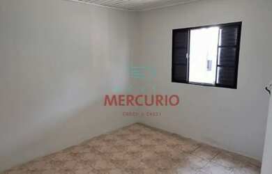 Imagem 5: Casa para venda com 2 quartos em Pousada da Esperança I, Bauru - SP