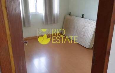 Imagem 6: Apartamento Duplex com 4 dormitórios à venda, 154 m² por R$ 462.000,00 - Ano Bom - Barra M