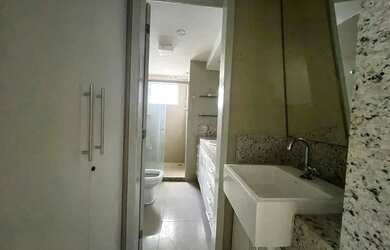 Imagem 8: JN - Super Oportunidade! Apartamento Alto Padrão com Vista Mar