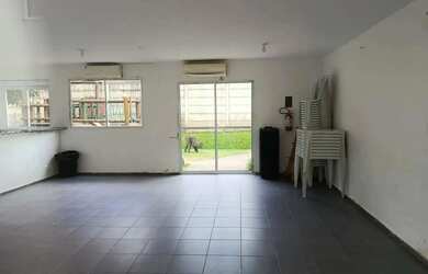 Imagem 7: APARTAMENTO PARA ALUGAR COND.EM TEJIPIÓ