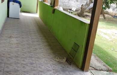 Imagem 12: Porto de Sauipe Réveillon Carnaval Temporada