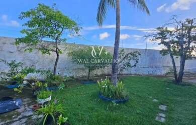 Imagem 12: Casa para Venda em Maceió, Feitosa, 3 dormitórios, 2 suítes, 3 banheiros,...