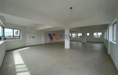 Imagem 6: Andar Corrido com 150 m² no Centro de Betim