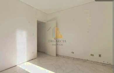 Imagem: O depósito possui 60m² de Área e está localizado em Tatuapé