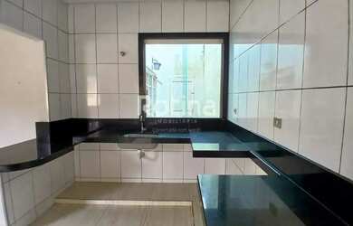 Imagem 5: Casa à venda, 6 quartos, Alto Umuarama - Uberlândia/MG - Rotina Imobiliária