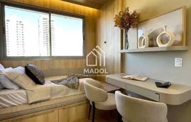 Imagem 16: Apartamento à Venda em Estrela, Ponta Grossa - PR