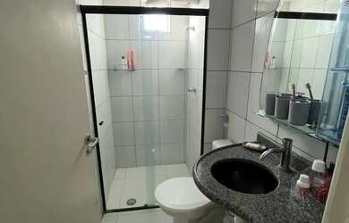 Imagem 4: Apartamento à venda no RIOS DO ÉDEN , PONTA VERDE , Maceió, AL