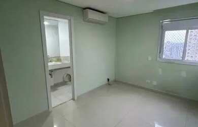 Imagem 7: Apartamento com 3 suítes 4 vagas a venda no Panamby