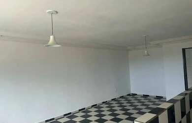 Imagem 5: CASA PARA VENDER EM OURO PRETO 4 quartos Bem localizado