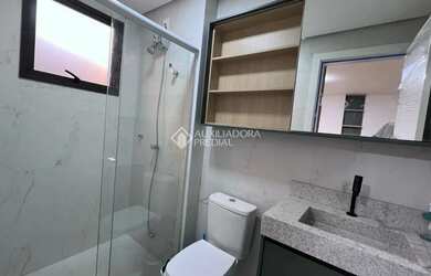 Imagem 7: Apartamento Próximo a UFSC