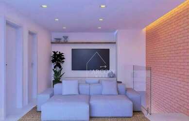 Imagem 11: Cobertura Residencial à venda, Corrêas, Petrópolis - CO0008