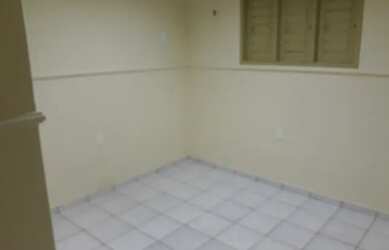 Imagem 7: Aluga-se Casa Duplex bairro Nova Betânia