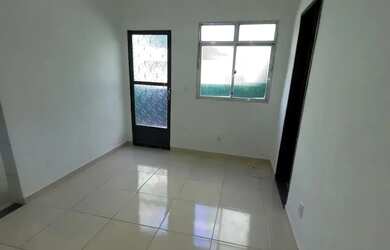 Imagem 2: Imóvel para aluguel tem 45 metros quadrados com 1 quarto em Bento Ribeiro...