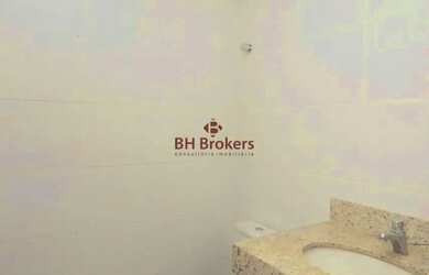 Imagem 8: SALA PARA LOCAÇÃO DE 120 METROS NO BAIRRO LOURDES