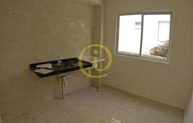 Imagem 5: Apartamento para Venda no Arvoredo, Contagem